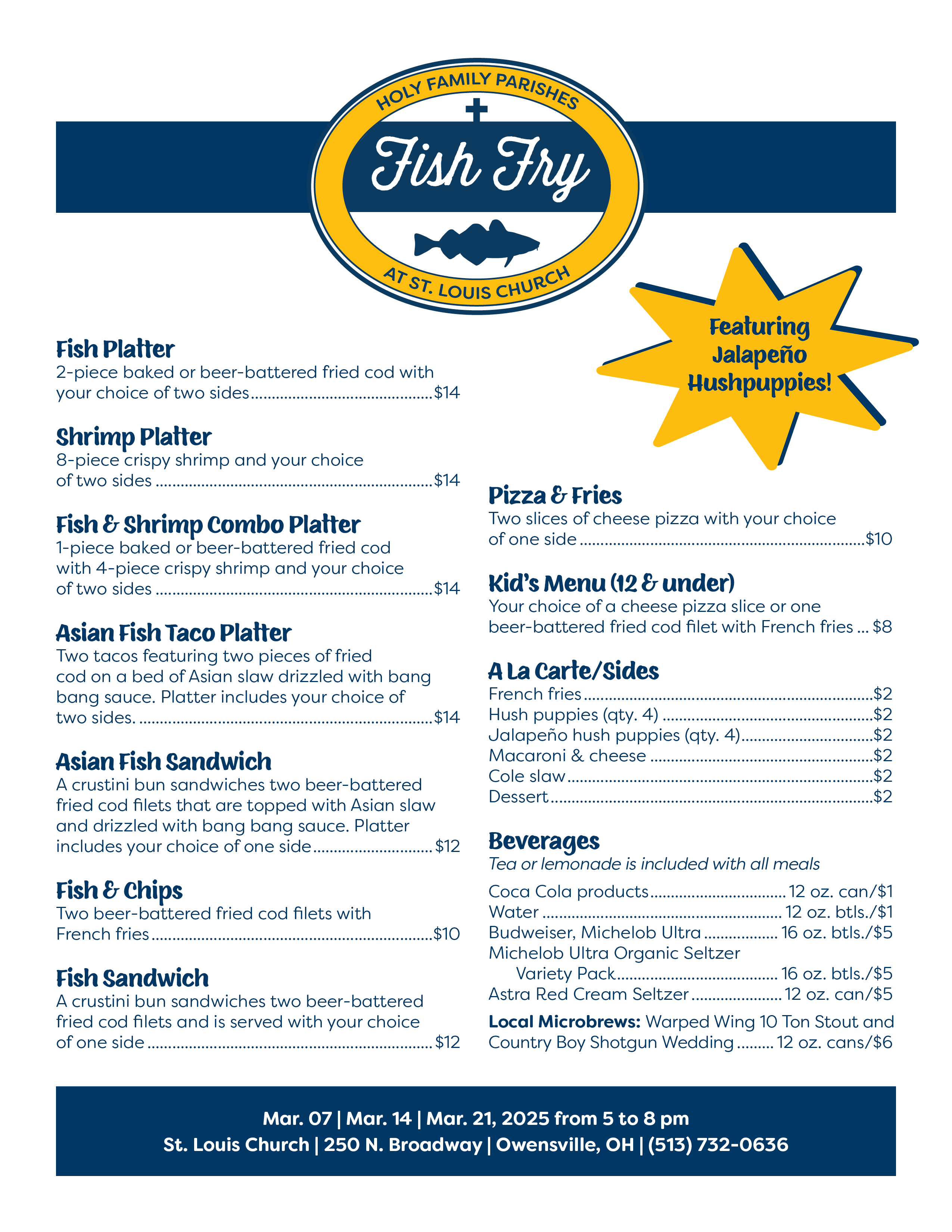 FFUpdatedMenu